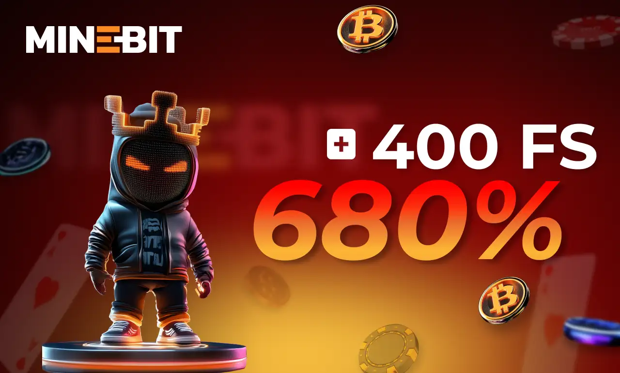 Online Casino in St. Johns