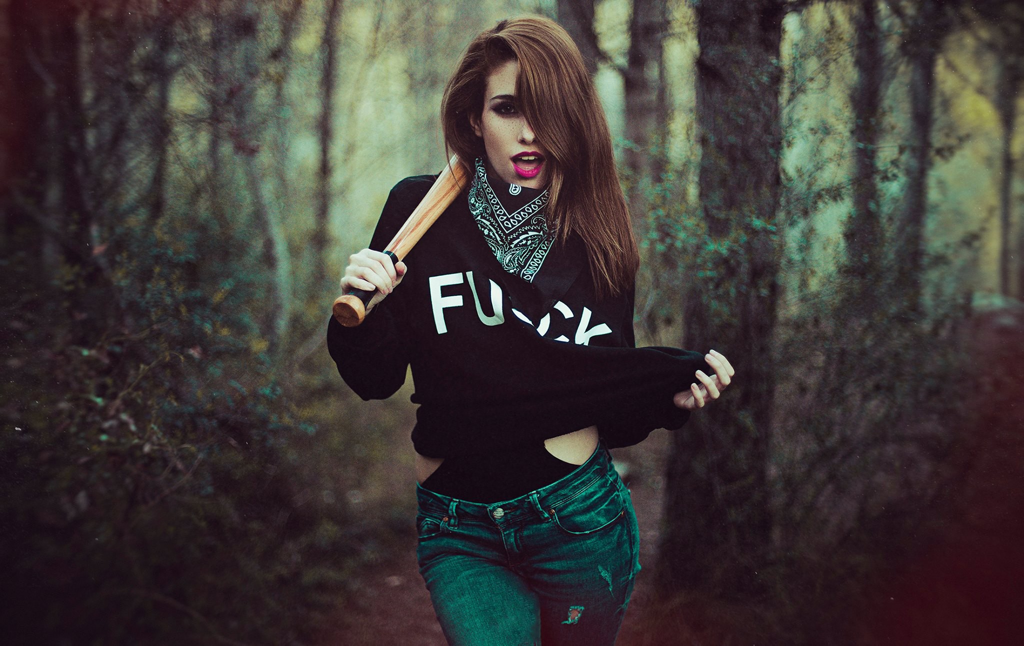 Sassy girls underwear in St. Johns