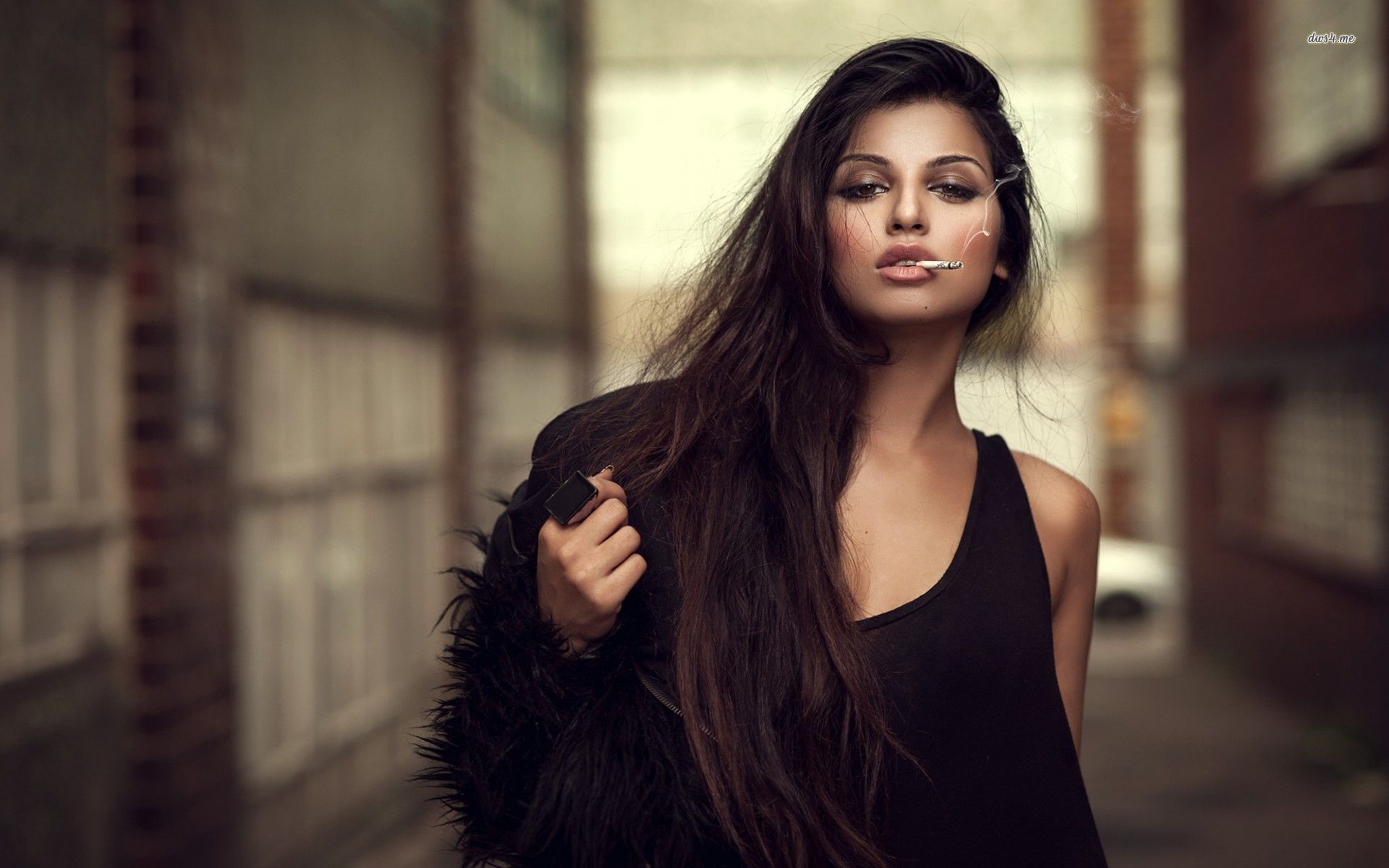 Sassy girls in St. Johns