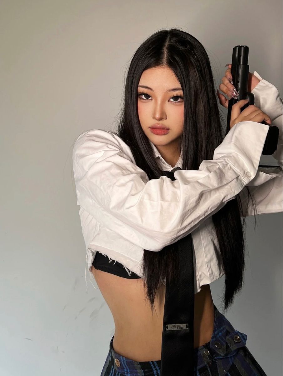 Sassy girls in St. Johns