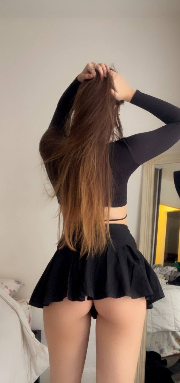 Photo Lola La Fleur in St. Johns