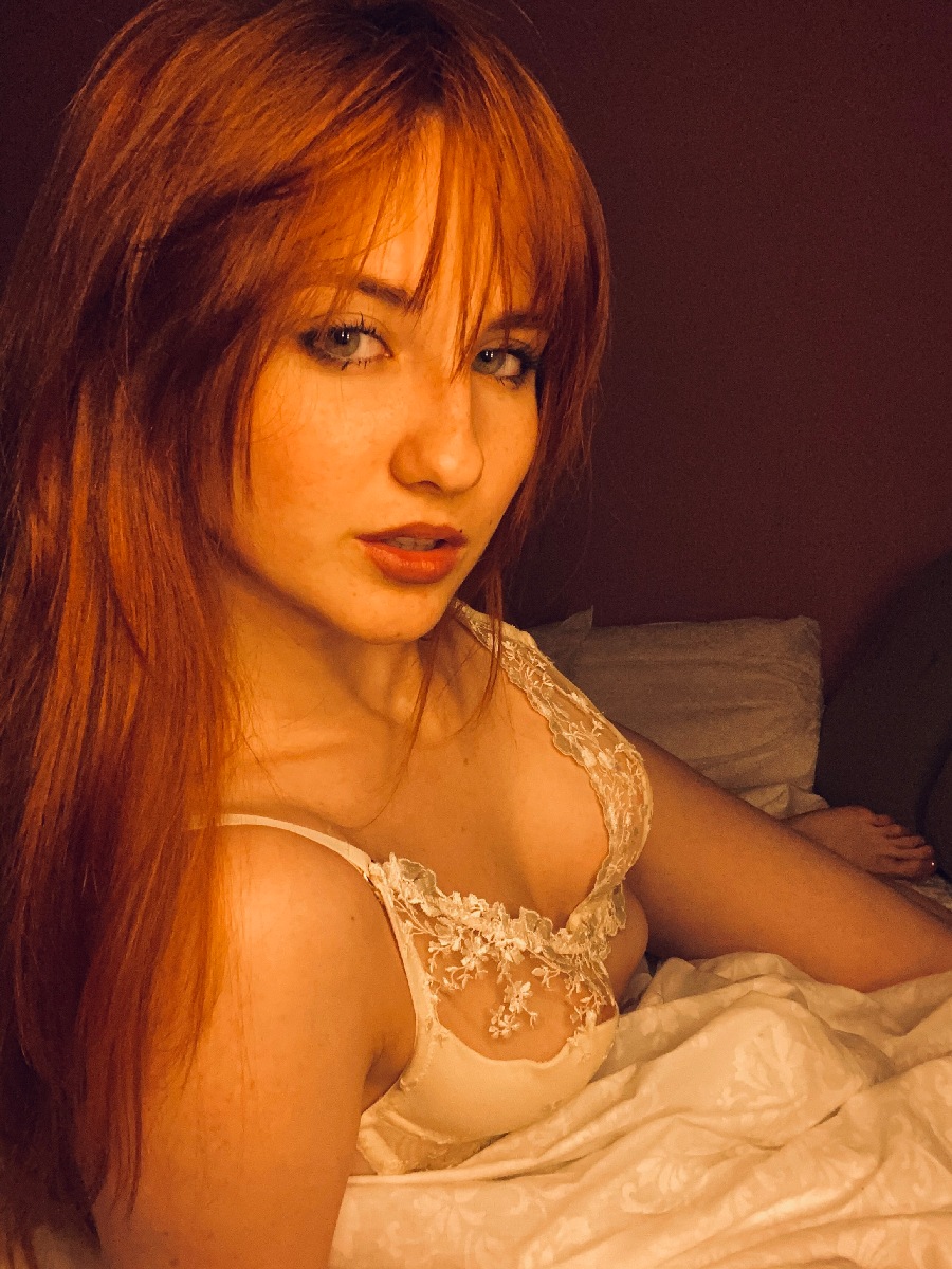 A playful frame from Nata — online in St. Johns